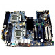 HP System Board, Intel Tylersburg For Z600 Workstation 460840-002