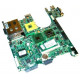 HP System Board For Nc8430 Nw8420 Nw8440 Laptop 416397-001