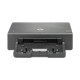 HP Advanced Docking Station Without 120w Ac Adapter And Power Cable For Elitebook 8440w Mobile Workstation NZ222AA