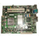 HP Motherboard For 6000 Pro Microtower Business Desktop 531965-001