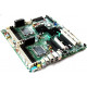 HP System Board For Xw9400 Xw6000 Opteron 6-core Workstation 571889-001