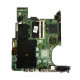 HP System Board For Compaq Presario F500 F700 Amd S1 442875-001