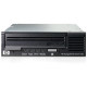 HP 800/1600gb Lto-4 Ultrium 1760 Scsi Lvd Internal Tape Drive EH921SB