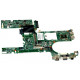 HP System Board For Notebook Pc 6735b 488194-001