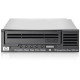 HP 1.5tb/3tb Storageworks Lto-5 Ultrium 3000 Sas Internal Tape Drive 596278-001