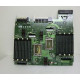 HP System Board For Proliant Dl585 G7 Server 604046-001