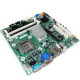 HP Intel G45s Ich10r Chipset System Board For Hp Pro 3000 587302-001