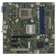 HP System Board Eton For 500/505 Series Desktop 582679-001
