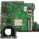 HP System Board For Hp Pavilion Dv2900 Laptop 462535-001