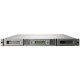 HP 6.4/12.8tb Storageworks 1/8 G2 Ultrium 1760 Lto-4 Scsi Tape Autoloader AJ816A
