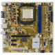 HP Micro Atx System Board Narra5-gl6 NC898-69001