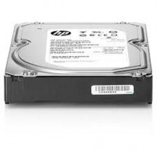 HP 1tb 7200rpm Sata 3.5inch Hot Swap Hard Disk Drive 646894-001