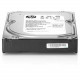 HP 1tb 7200rpm Sata 3.5inch Hot Plugable Ncq Hard Disk Drive With Tray For Hp Workstation 453510-001