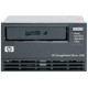 HP 800/1600gb Lto-4 Ultrium 1840 Scsi Lvd Internal Tape Drive 453906-001