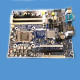 HP Z200 Foxhollow Int Sata System Board 599169-001