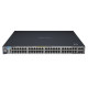 HP E3500-48g-poe Yl Switch Switch 48 Ports Managed J8693-69001