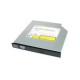 HP 24x/24x/24x/8x Ide Internal Dvd/cd-rw Combo Drive For Notebook 416970-001