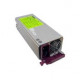 HP 500 Watt Power Supply For Proliant Dl320 G6 Dl160 G6 Dl165 G6 515915-B21