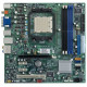 HP System Board Iris8-gl6 505107-001