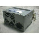 HP 200 Watt Power Supply For Pavilion HP-A2027F3