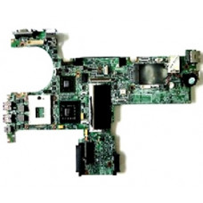 HP System Board For Elite Book 6930p Notebook 486300-001