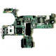 HP System Board For Elite Book 6930p Notebook 486300-001