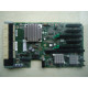 HP System Board For Proliant Dl580 G7 Server 591196-001