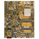 HP System Board For Ts 300-1200 Jesse Aio Amd Am2 Desktop 510762-001