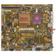 HP System Board For Touchsmart 600 537320-001