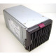 HP 870 Watt Redundant Power Supply For Proliant Dl585/dl580 G2 ESP114A