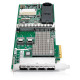 HP Integrity Smart Array P812 Pci-e X8 24-port Sas Raid Controller Card Only 487207-B21