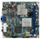 HP System Board Cali Gl6 501994-001