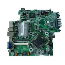 HP System Board Elite 8000e Mt 536885-001