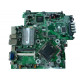 HP System Board Elite 8000e Mt 536885-001