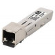 HP X130 10gigabit Sfp+ Lc Lrm Transceiver JD093B