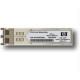 HP X125 1g Sfp Lc Lh40 1310nm Xcvr JD061A