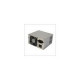 HP 1200 Watt-48 Volt Dc Common Slot Power Supply For Proliant Dl385 G7 444049-001
