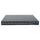 HP A5120-48g Ei Switch Switch L4 Managed 48 X 10/100/1000 + 4 X Sfp Rack-mountable JE067-61101