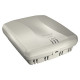 HP E-msm415 Rf Security Sensor Security Appliance 802.11 A/b/g/n Draft 2.0 J9522A