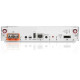 HP Storageworks P2000 G3 8gb Dual Port Fibre Channel Msa Controller AP836A