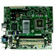 HP Small Form Factor Eaglelake System Board For Elite 8000 536458-001