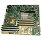HP System Board For Se1120 Server 538265-001