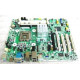 HP Eaglelake System Board For Elite 8000 Cmt Desktop Pc 536455-001