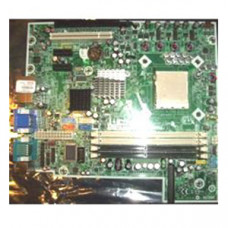 HP System Board For Dc5850 Sff-mt 450725-001