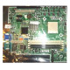 HP System Board For Dc5850 Sff-mt 450725-001