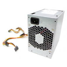 HP 365 Watt Power Supply For Dc7900 Micro Tower 462434-001