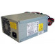 HP 460 Watt Power Supply For Proliant Ml330 G6 466610-001