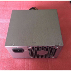 HP 460 Watt Power Supply For Proliant Ml150/ml330 G6 519742-001