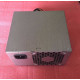 HP 460 Watt Power Supply For Proliant Ml150/ml330 G6 519742-001