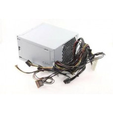 HP 650 Watt Power Supply For Workstation Xw6400 / Xw6600 442036-001